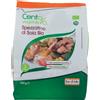Baule Volante Fior di Loto Spezzatino di soia 100% vegetale 200 g BIO testurizzata