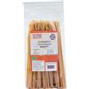 Baule Volante Fior di Loto Spaghetti di kamut® 500 g BIO