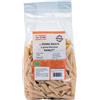 Baule Volante Fior di Loto Penne rigate di kamut® 500 g BIO