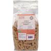 Baule Volante Fior di Loto Fusilli di kamut® 500 g BIO