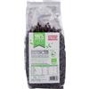 Baule Volante Fior di Loto Fusilli di lenticchie verdi 250 g BIO