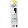 Baule Volante Fior di Loto Spaghetti di mix di legumi 250 g BIO