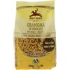 Alce Nero Gramigna di semolato semi integrale 500 g BIO