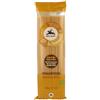 Alce Nero Spaghettoni di semolato semi integrale 500 g BIO