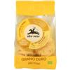 Alce Nero Tagliatelle di semola di grano duro 250 g BIO