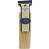 Alce Nero Spaghettoni di Gragnano 500 g BIO