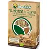 Sapore di Sole - Effegi Tagliatelle Farro Integrale Campofilone 250g