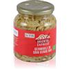 Baule Volante Fior di Loto Germogli di Soia Verde Bio