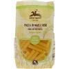 Alce Nero Rigatoni senza glutine 250 g BIO