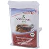 Vita Naturprodukte Lievito di Tartaro Puro Granulato Polvere (4x17g) 68g BIO senza glutine