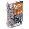 Panela Conchiglie di Farro Trafilate in Bronzo 250g BIO