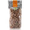 Pasta d'Alba Fusilli di Farro Integrale Bio 500 g