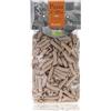 Pasta d'Alba Penne al Kamut Integrale Bio 500 g