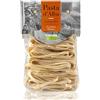 Pasta d'Alba Tagliatelle di Grano Duro Bio 250g