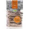 Pasta d'Alba Tagliatelle al Farro Integrale Bio 250g