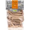 Pasta d'Alba Tagliatelle al Kamut Integrale Bio 250g