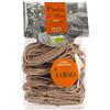Pasta d'Alba Tagliolini al Farro Integrale Bio 250g