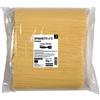 Baule Volante Fior di Loto Spaghetti trafilati al bronzo 5kg BIO