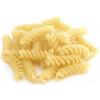 Baule Volante Fior di Loto Fusilli integrali trafilati al bronzo 5kg BIO