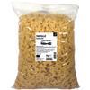 Baule Volante Fior di Loto Farfalle di semola di grano duro 5kg BIO