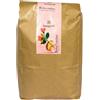 Baule Volante Fior di Loto Rosa canina 1kg BIO