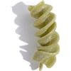 Lazzaretti Fusilli di Farina di Lenticchie Verdi 250g BIO