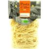 Pasta d'Alba Tagliolini di Grano Duro 250g BIO