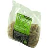 Panela Penne di grano khorasan KAMUT® Integrali 250g BIO