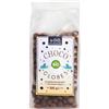 Sotto le Stelle Choco Globes 300g BIO