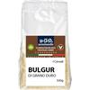 Sotto le Stelle Bulgur di grano duro 500 g BIO