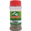 Speziali Timo 15g BIO