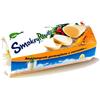 Frescolat SRL Mozzarisella fumè 200g BIO senza glutine