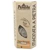 Sane Bontà Fusilli di Farro integrale 500 g BIO