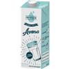 In-Vece del latte di avena 1lt senza glutine