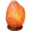Cosmocolor Import und Großhandel lampada sale piccola 2-3kg