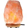 Cosmocolor Import und Großhandel lampada sale media 6-10kg