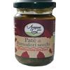 Sotto le Stelle Patè di pomodori secchi 140g Bio