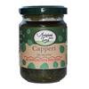 Sotto le Stelle Capperi 140g BIO