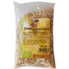 La Finestra sul Cielo Vivibio Granella di Nocciole 125g BIO (Finestra)