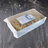 Vis Naturae Fettuccine all'ortica di kamut® 250 g BIO