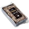 Prometeo Tagliatelle nido integrali di farro le farrette 250 g BIO