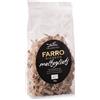 Prometeo Maltagliati integrali di farro 250 g BIO