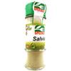 Speziali Salvia essiccata (polvere granulare) 20g BIO