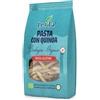 Leila Mais e quinoa - penne 250 g BIO