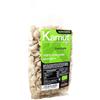 Sane Bontà Conchiglie di grano khorasan KAMUT® integrali 250g BIO