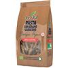 Leila Grano saraceno - fusilli 250 g BIO