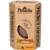 Sane Bontà Casarecce di Farro integrali 250g BIO