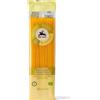 Alce Nero Spaghetti di mais e riso senza glutine 250 g BIO