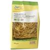 Zer%glutine Tagliatelle a nido di riso integrale 250 g BIO
