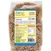 Zer%glutine Stelline di grano saraceno 250 g BIO